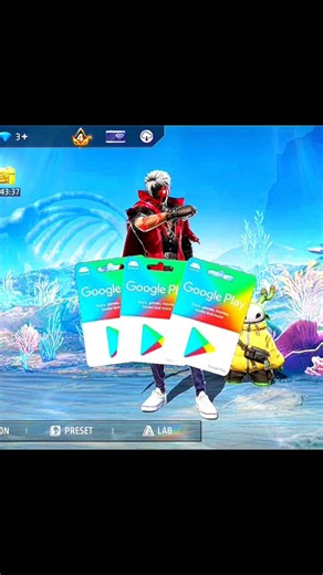 Redeem Code Giveaway🎁Claim Your Reward Now! #shorts