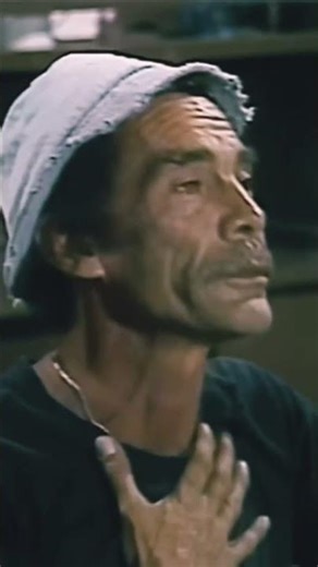 #video #shortvideo #shorts #short #youtube #youtubeshorts #ytshorts #viral #viralvideo