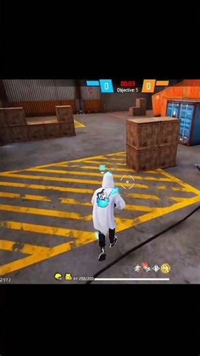 Pro Banne Ka History Method 😭🔥 Free Fire Training Tutorial"