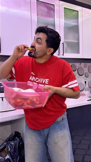 What do you like most when you go on a picnic? #shorts #shortvideo #gaming