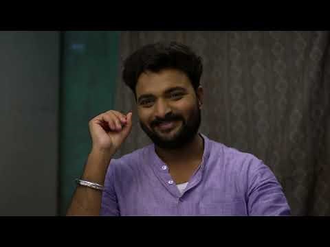 Devmanus 2 - Full Ep - 199 - Indian Crime Thriller Show - Kiran Gaikwad, Asmita - Zee Marathi