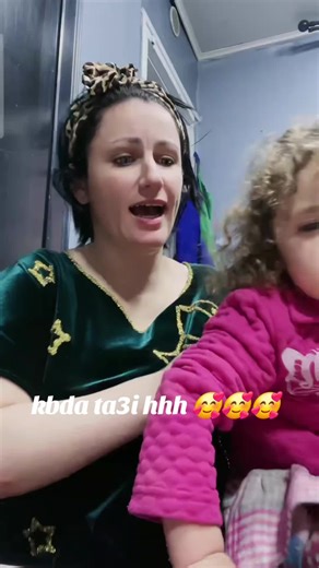 فيديو مضحك من الجزائر