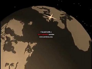 Strand Home Video Effects 2