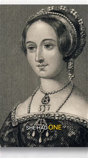 Discover how Jeanne III shaped England's story through Princess Elizabeth I. Explore the powerful legacy of this key figure in Protestantism and her lasting impact. A truly remarkable woman. #ElizabethI #JeanneIII #Protestantism #EnglandHistory #RoyalInfluence | Lineage Journey