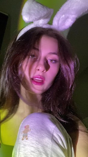 🍃Sonya🌱 (@sonya._.t)’s videos with I kissed a girl katy perry - Sfyedoom