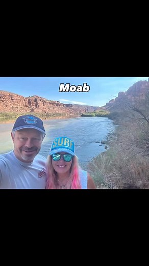 Ellen Barney on Reels