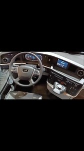 27K views · 957 reactions | Man Lion's coach...✨ | Passione Autobus | Facebook