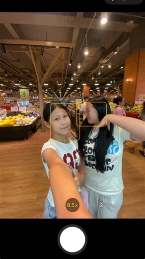 Weather Transition Patterns Explained: A Detailed Guide