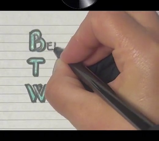 Exploring the Meaning of BTW in Tagalog and Texting