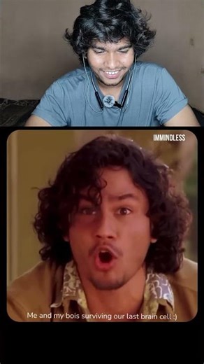 Dhol Funny Secens 😂😂🤣🤣 | #dhol #shortfeed #shorts #shortvideo