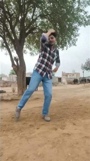 support 💪 like use button #music #coversong #cover #love #audio