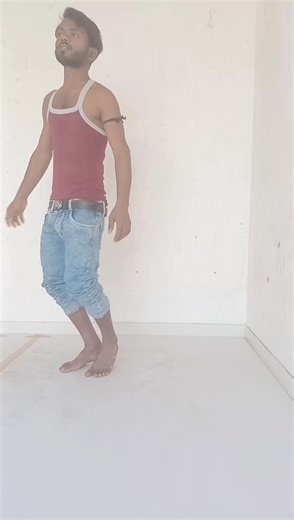 अंग्रेजी गाना सुपर डांस डांस वीडियो वायरल #trending #gana #bhojpuriya #super #dance #video #viral | Vishal Kumar