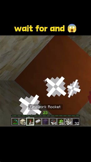 desert 🏜️ Temple 😱