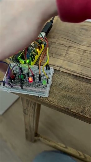 sit111 task 3.3p two buttons