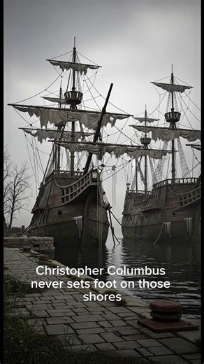 what if the Black Death had wiped out 95% of Europe instead of 30% #whatif #butterflyeffect#history