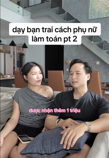 thế thôi mà ko hiểu 🤷🏻‍♀️ #girlmath #phunusongtothon #capdoi #willvatina #hoccungtiktok