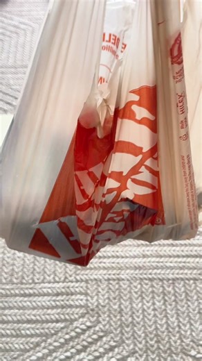 DIY Busy Board for Toddlers: Safe and Fun Project