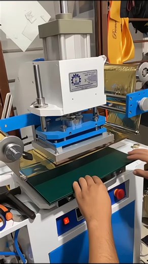 Creative Leather Logos Design Tips