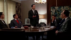 AMC TV Spot, 'Technology'