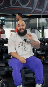 184K views · 5.2K reactions | There’s a big difference between people...