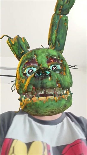 fna jupscarers #fnaf #fivenightsatfreddys