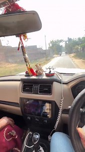 Long drive le chal song 🎶 ✨🥀 . . . . .#Scorpio #driving #longdrive #viral #song | Abhay Kumar