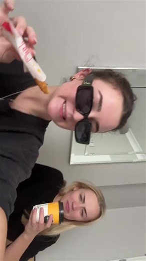 Goodbye London, hello Paris ✨✨