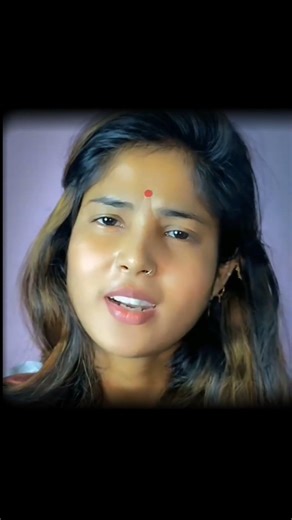 || Mard Agar Mohabbat Kar Le To || @ShivaniChaudhary-max || ka hindi song || (lyrics) status