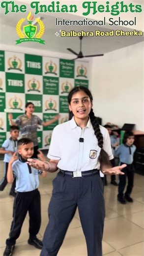 We Believe in Creating Moments, Not Waiting for Them