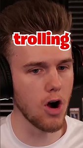 who will be crowned the better brother? 🤔