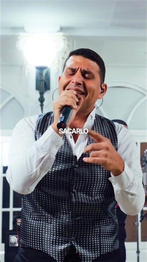 Está es una canción que sin duda alguna le dedicaría a todas las personas que conozco #hectorzuleta