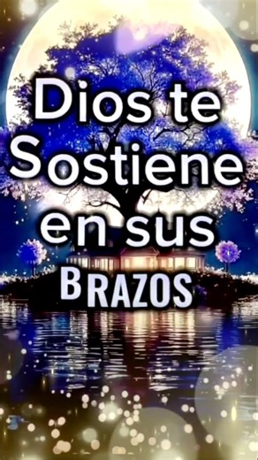 FÉLIZ DESCANSÓ AMIGOS 🌃 😴 🛌 💤 🌜 HASTA MAÑANA SI DÍOS QUIERE 🙏🏻