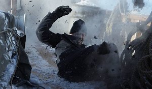 Den 12. mann (2017) - Filmonizirani