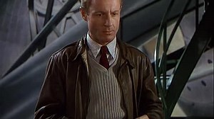 When.Worlds.Collide.1951