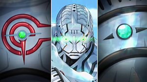 GGO Football's trailer