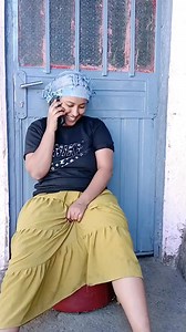 Ananke | John Dejene