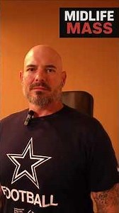 IGF-1 LR3 RECONSTITUTION: Bac water or acetic acid? #shorts #peptides #IGF-1LR3 #musclebuilding