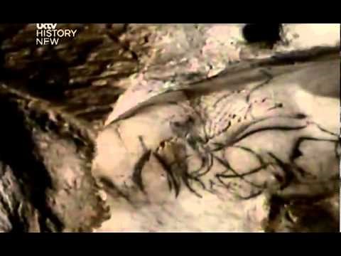 Ape Man - Adventures in Human Evolution - Episode 1 - "Human"