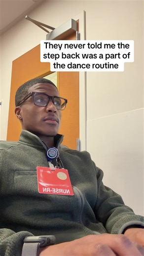 Sometimes you have to take a step back to stay on track. Dont look at it as negative, look at it was an opportunity for redirection and growth