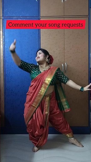 Pinga | Pinga Dance Video | Bajirao Mastani | #dance