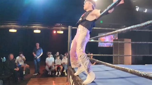 FACAA™ | Highlights from @vcwaustralia Vulcamania 4 As always repping the kids of the FACAA Big thanks to everyone at VCW , @scottmagnum_ for... | Instagram