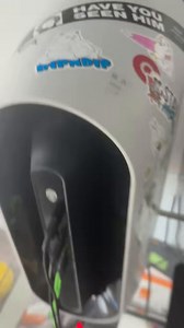 i gave it a few more smacks on the ass and it started up like a cropduster turbineyet another win for alienware usersour computers work sometimes