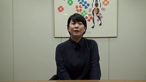 お葬式の弔電を披露！プロ顔負け読み上げテクニックとは？