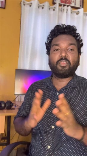 🎇 This Diwali, every “Pay” feels like “Yay!” 💸 Earn 5% cashback up to ₹50 on ABCD UPI and make every festive payment sparkle! ✨ Only the first 5,000 get it — hurry before it flies away like a rocket! 🚀 💛 Bonus: Grab 3.5% cashback on DigiGold via my link & shine even brighter! 🪙 #pc #tamil #reelsit #reelsindia #tamilstatus #tamilvideo #pc #laptop #computer #tech #techie #windows11 #windows10 #reels #reelsinstagram #instagood #facts #trendingreels #tricks #tips #computertricks #hacks #tech #t