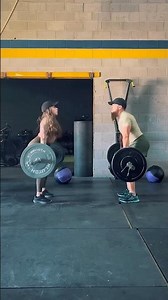 Just the Work. No Shortcuts. ❤️‍🔥 #strengthtraining #gymshorts #fitness