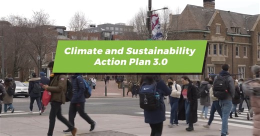 Climate Investments | University of Pennsylvania