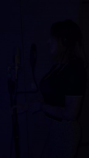 JACKIE (@jackiebabygirl1)’s videos with original sound - JACKIE