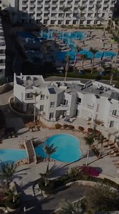 Work in progress!! Our transformation journey is underway. Be among the first to try the new DoubleTree by Hilton Sharm El Sheikh, the perfect blend of comfort and style in our refreshed spaces. Don’t miss the chance—book your stay now! 🛎️💼 for Reservations: 🌐 https://www.hilton.com/en/hotels/sshsbdi-doubletree-sharm-el-sheikh-sharks-bay-resort/ ☎️ 20693628000 📧 Reservations.sharmsharks@hilton.com | DoubleTree by Hilton Sharm El Sheikh Sharm Bay