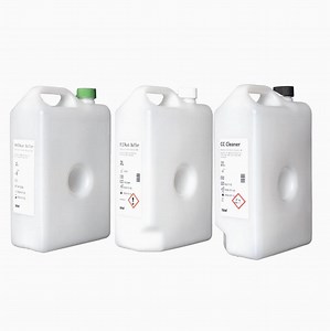 [Hot Item] Roche Cobas E801 Cleaner Cc Cleancell Procell II M Preclean II M Reagent