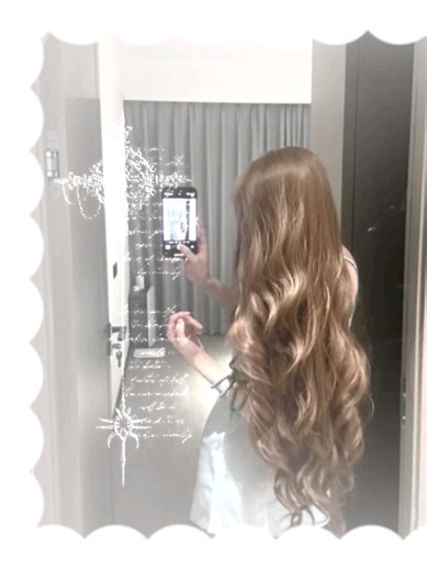 Este áudio subliminal foi desenvolvido para promover uma transformação profunda, integrada e contínua nos campos físico, mental, emocional, comportamental e energético do ouvinte. Ele atua diretamente no subconsciente por meio de estímulos sonoros, frequências específicas, códigos energéticos simbólicos, comandos vibracionais e afirmações cuidadosamente estruturadas, direcionadas à reorganização da identidade, da aparência, das habilidades internas, do magnetismo pessoal e da realidade vivenciad